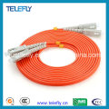 Shenzhen Fiber Optic Cable, Fiber Patch Cord Supplier